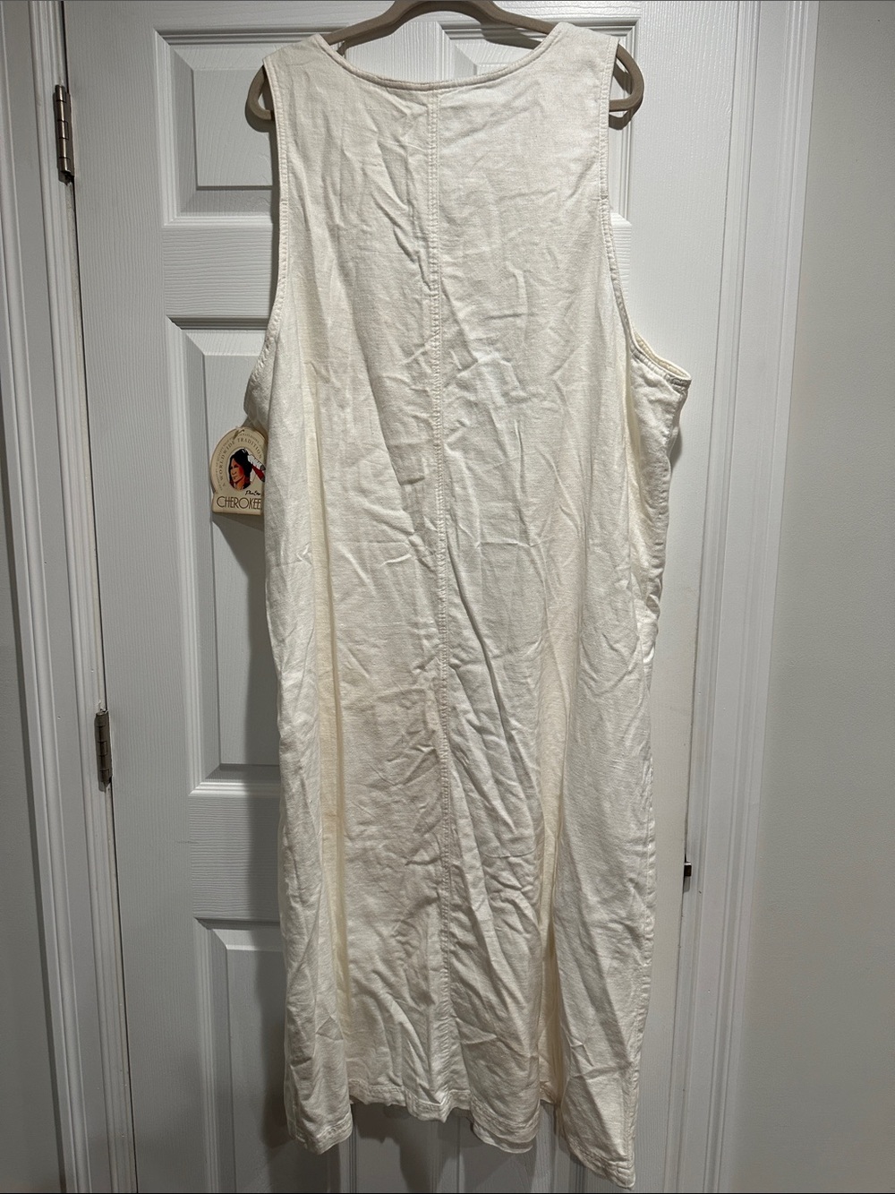 Dress Subcategory Classification - Picture 7 of 9